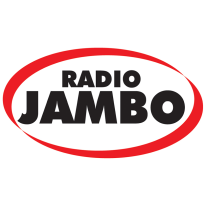 radio jambo live