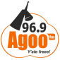 Agoo FM 96.9