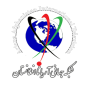 Ariana Afghanistan International TV