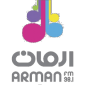 Arman FM