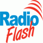 Radio Flash FM Rwanda