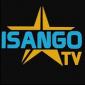 Isango Star TV
