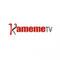 Kameme TV - Kenya