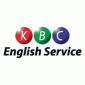 KBC English Service Radio