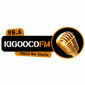 Kigooco FM Kenya 98.6