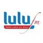 Lulu FM - Kenya