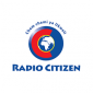 Radio Citizen