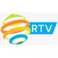 RTV - Rwanda TV