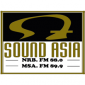 Sound Asia FM Kenya