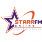 Starr 103.5 FM