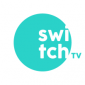 Switch TV - Kenya