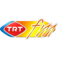 TRT FM Radio
