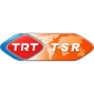 TRT Türkiye'nin Sesi Radyosu - World