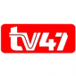 TV 47 - Kenya