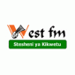 West FM - Kenya
