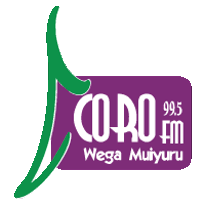 Coro FM - Live Radio Streaming - Nairobi