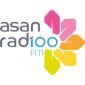 ASAN Radio 100 FM